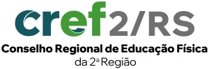 CREF