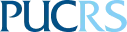 PUCRS